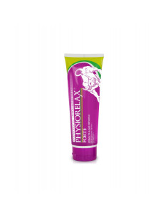 Physiorelax forte plus 250ml Physiorelax